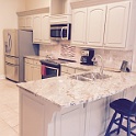 Longwood Kitchen Longwood Kitchen